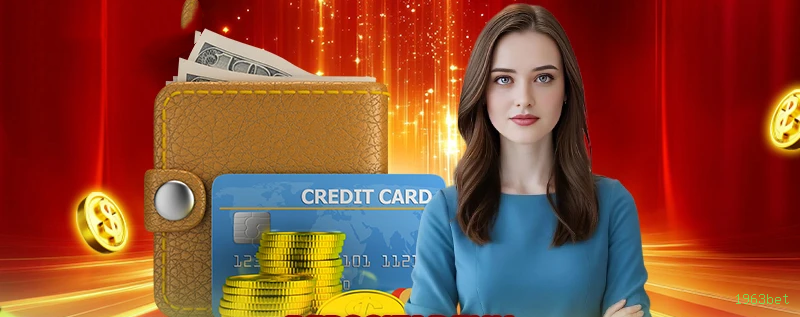 Verificação KYC 1963bet