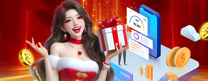 Cash Out Esportes 1963bet